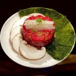 천우목장 영등포1호점