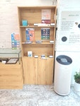 청미래 한약국