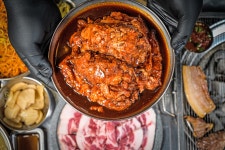 식껍 구로디지털단지역점