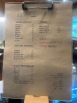지리산가는길