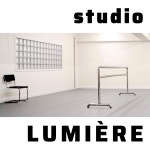 스튜디오 루미에르