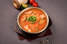 식껍 구로디지털단지역점