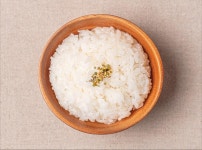 돈카츠마켙 대전유성점