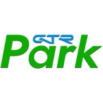 GTR 송종국 파크골프