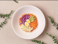 돈카츠마켙 대전유성점