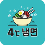 박s푸드