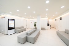 서광정형외과의원