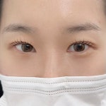 러블뷰티