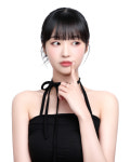 디얼유