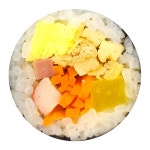 최강김밥