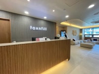 톡스앤필의원 원주점