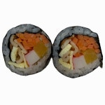 김밥친구들의수다