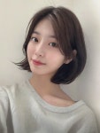 수호헤어