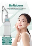 뷰티디렉터 손 bdr 수원지사 | 뷰티디렉터손 광교본점