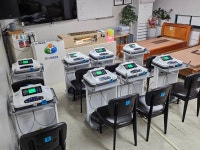 GH자연건강 서울대센터