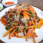 100%자연산해산물맛집