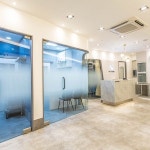 다산봄 동물병원