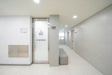 서광정형외과의원