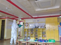 그린라인 충북지점