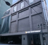 더블유원엔터테인먼트