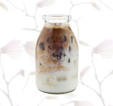 카페동네 심곡점