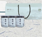 농업회사법인서림농원