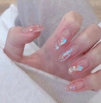 탑뷰티