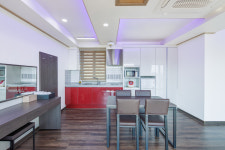 루나비치 선재 호텔 & 펜션