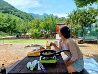 삼이네펜션