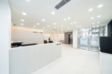 서광정형외과의원