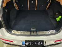 올데이카워시 손세차&셀프