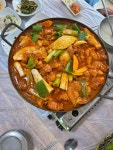 15번식당
