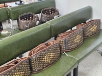 GH자연건강 서울대센터