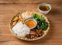 포비엣베트남쌀국수