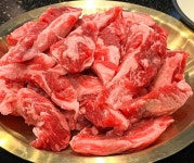 중화동 돼지상회