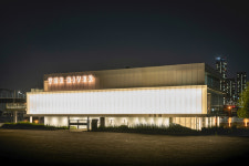 멜트