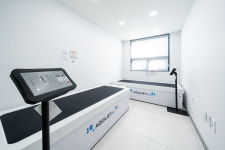 서광정형외과의원