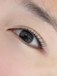 스튜디오드옴 마곡본점