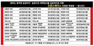 오픈스페이스관리형독서실