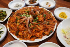 남도연 동탄노작공원점