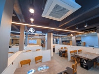 포항축산농협 한우프라자 달전점