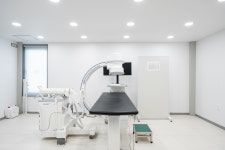 서광정형외과의원