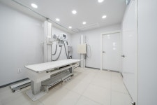 서광정형외과의원