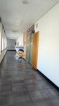 덕진보건소