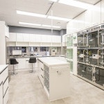 다산봄 동물병원