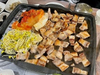 15번식당