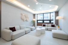 톡스앤필의원 원주점