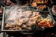 식껍 구로디지털단지역점