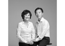 인생록사진관