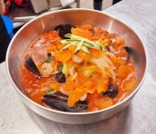 현곡당